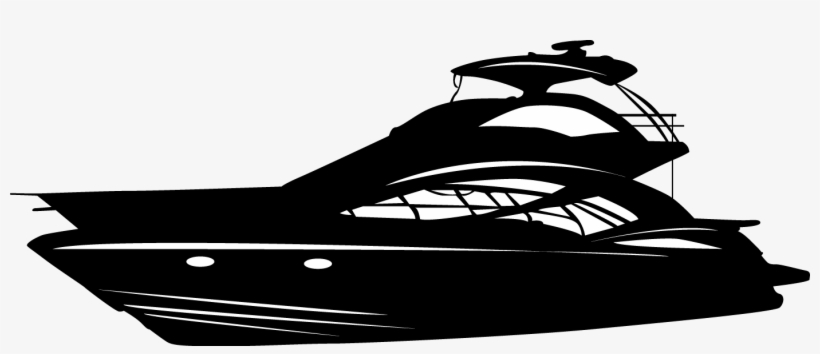Battleship, Black, Boat, Cannon, Collection, Cruise, - Illustration, transparent png