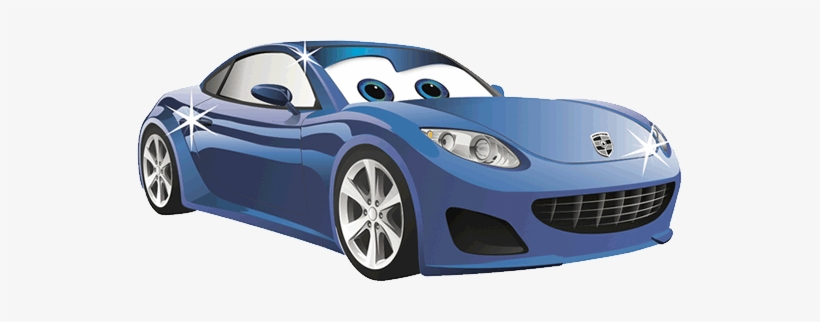 We Also Have Plans To Quickly Expand, With A Strategy - Vehicle, transparent png