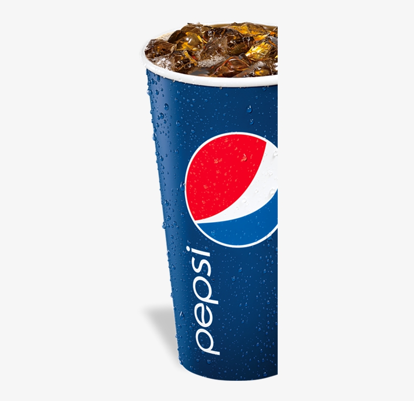 Pepsi - Pepsi Cola Dr Pepper, transparent png