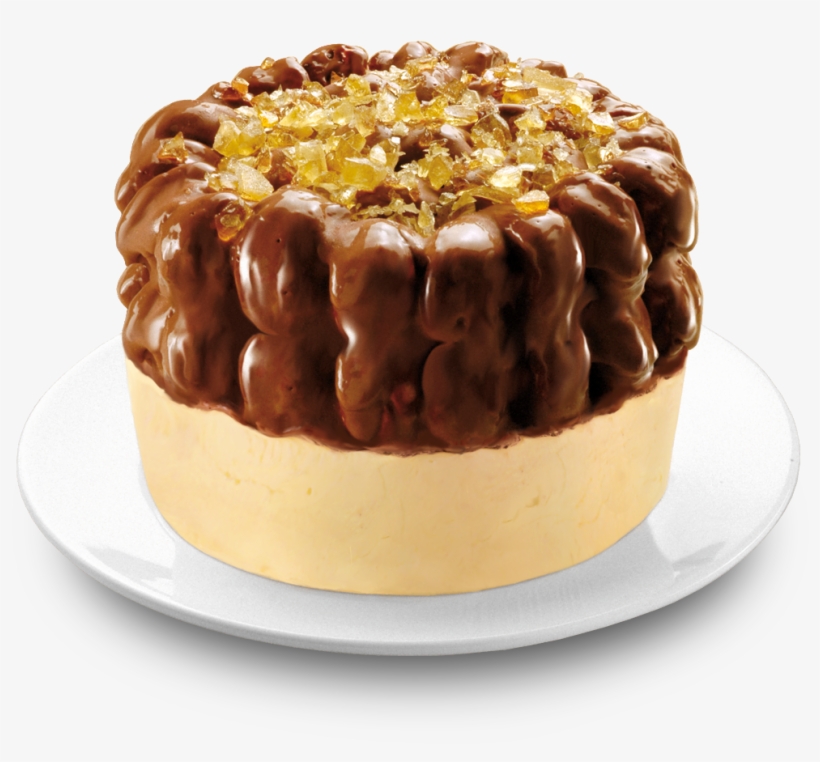 Torta De Sorvete Prepara Novidades Para Breve, transparent png