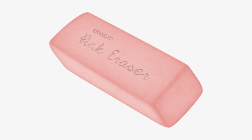 Quizás También Le Interese - Label, transparent png