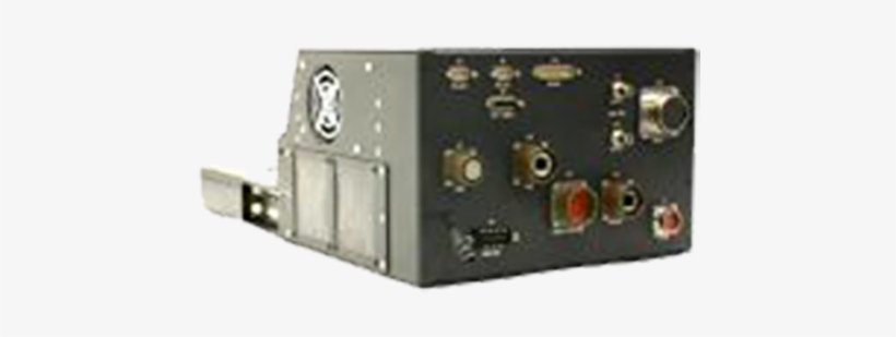 Custom Notebook Solutions Lay - Solution, transparent png