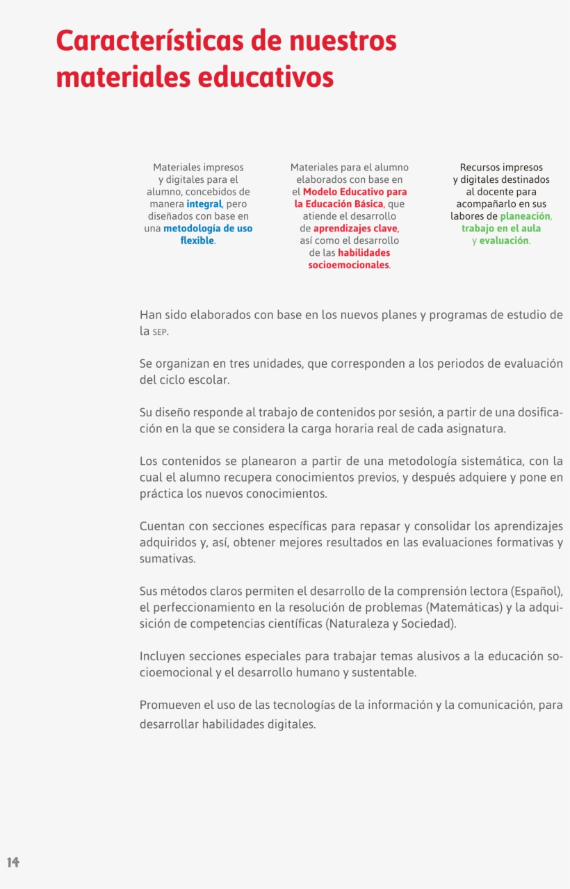 Page0016 L1 - University, transparent png