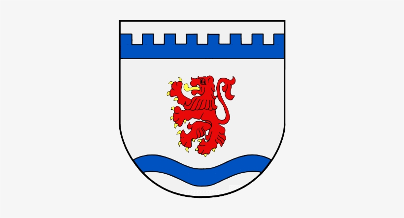 Wappen Pruemzurlay - Prümzurlay, transparent png