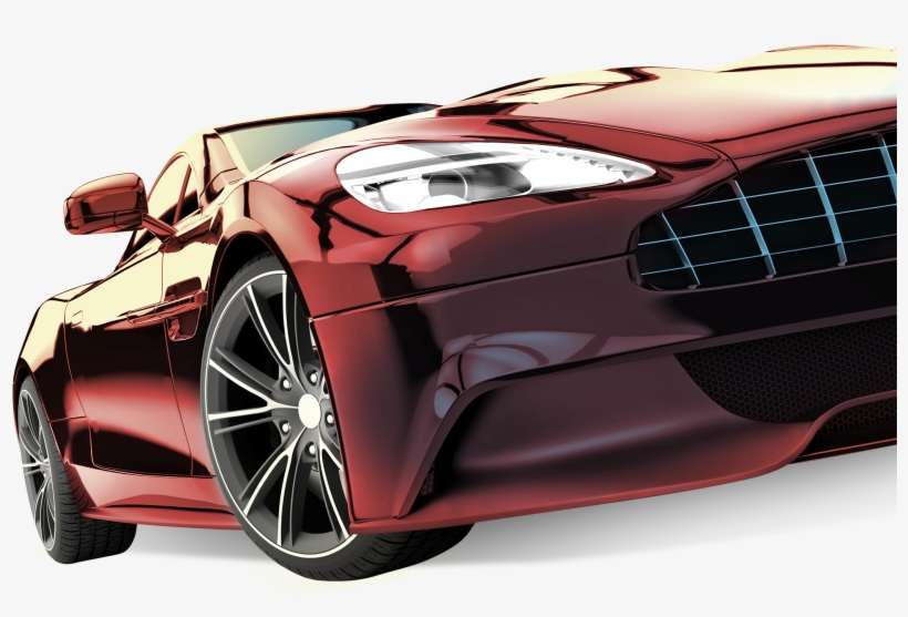 It Is Time Once Again For The Car Wash Show In Las, transparent png