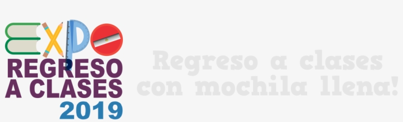 So - Parallel, transparent png