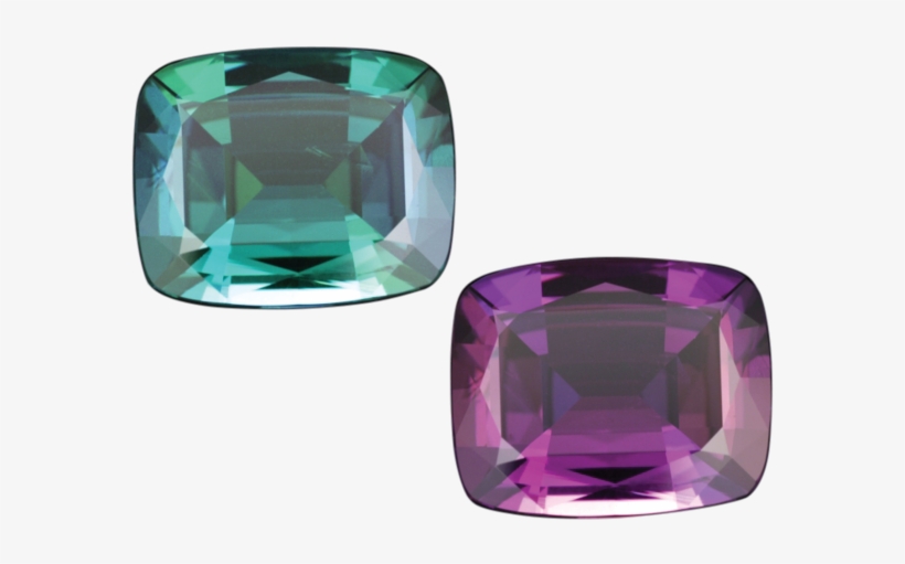 Zircon - Birthstone Of June 2009, transparent png