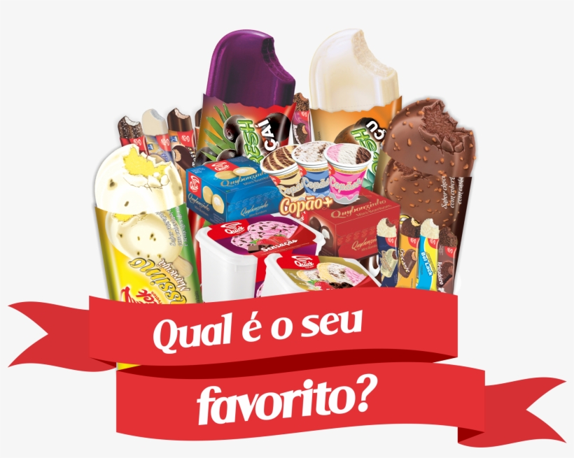 Ice Cream, transparent png