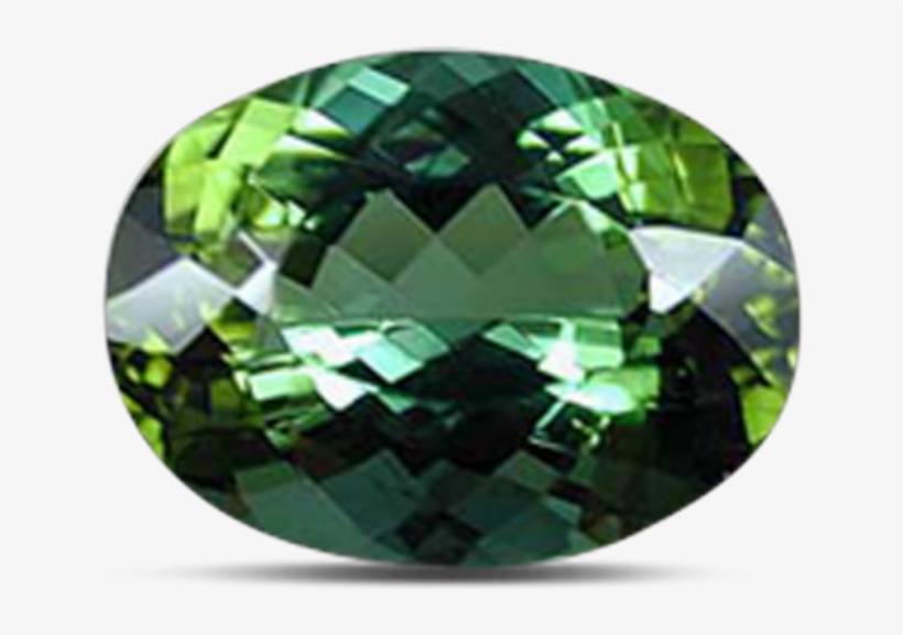 Tourmaline - Paraiba Tourmaline Price Per Carat, transparent png
