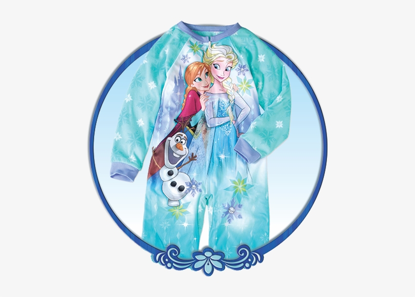 Material Escolar Frozen Disney - Jakks Pacific Disney Frozen Baby Elsa Doll Blue Crown/thumb, transparent png