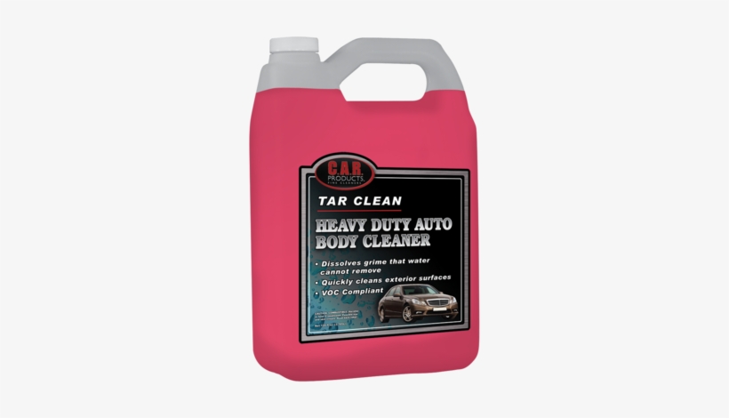 Tar Clean - Maxi Clean, transparent png