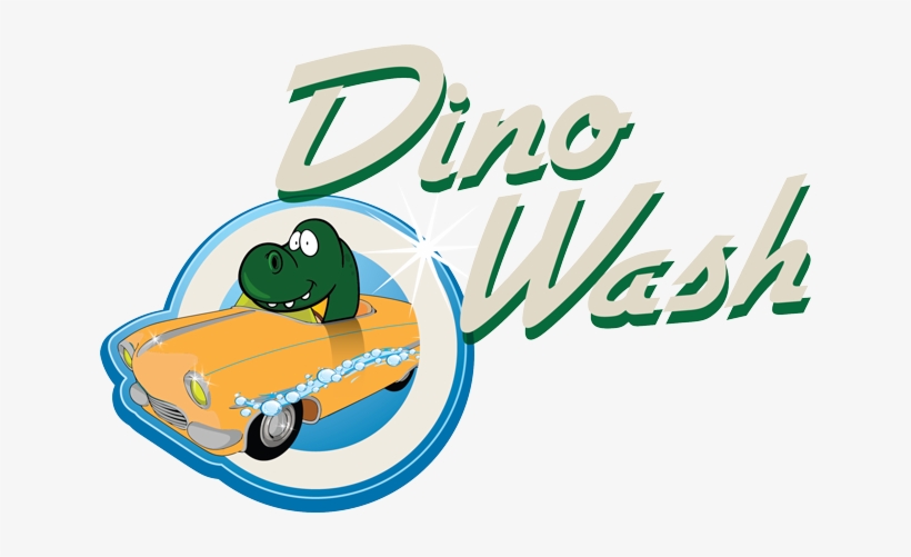 Dino Stop Brings You The Best Brands To Give Your Car - Car, transparent png