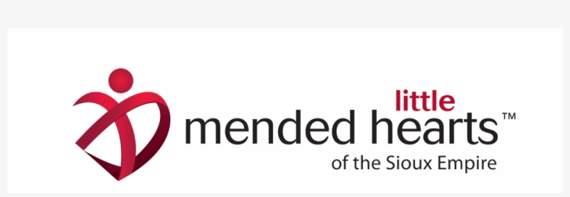 Mended Little Hearts Of The Sioux Empire 600 S - Mended Little Hearts, transparent png