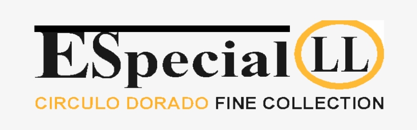 Business, transparent png