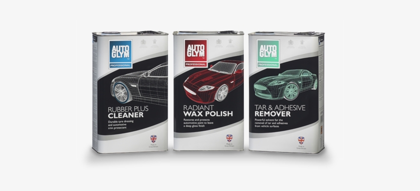 Autoglym Tar And Adhesive Remover 5l, transparent png