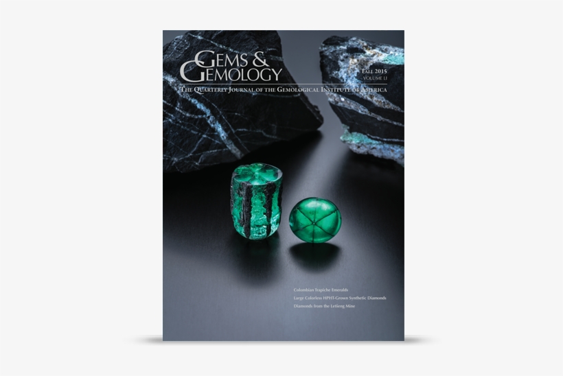 Placeholder Alt Text - Trapiche Emerald Gia, transparent png