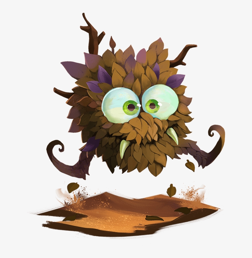 Desert Wignow - Illustration, transparent png