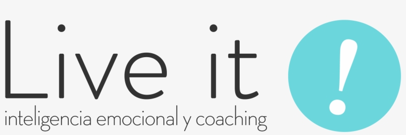 Fórmate Con Maestros De Emociones - Logos De Coach Motivacional, transparent png