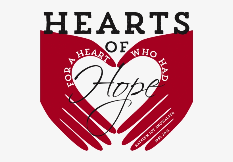 Mended Little Hearts - Preaching From Memory To Hope [book], transparent png