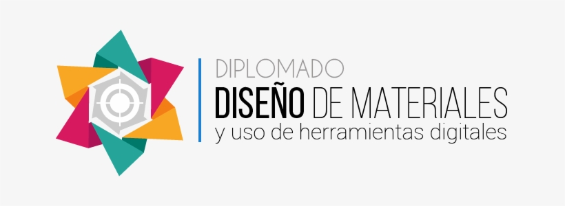 Créditos - Design, transparent png