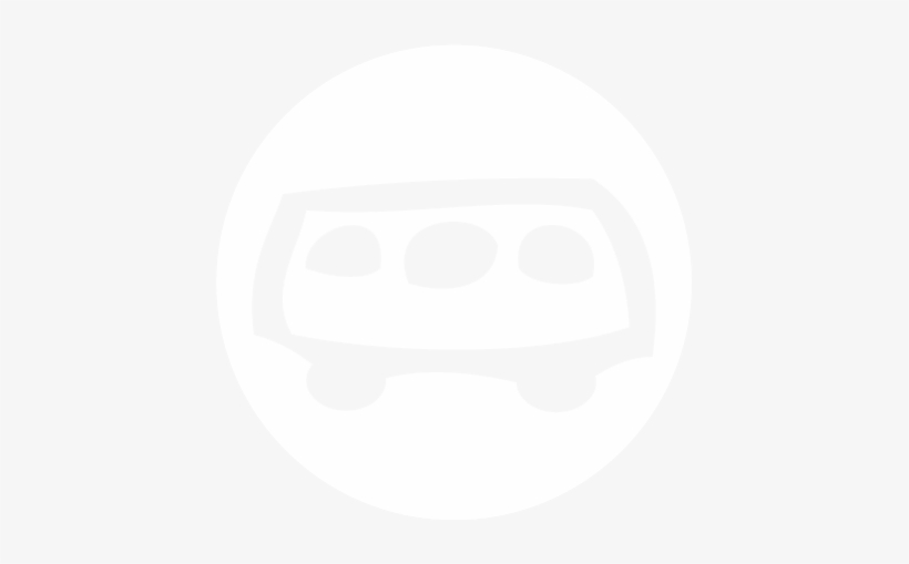 Flyevai Plane White Flyevai Plane White, transparent png