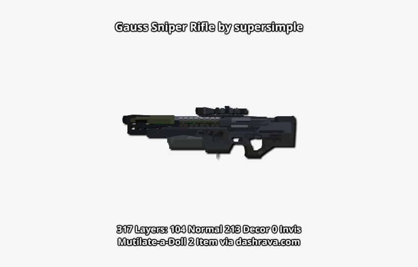 Firearm, transparent png