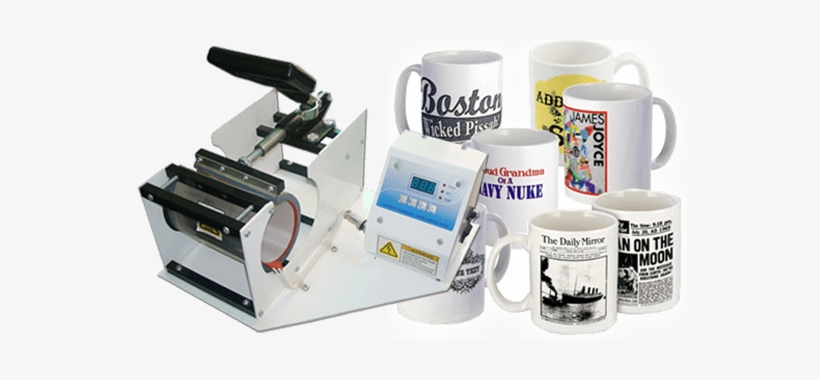 mug press business in the philippines mug printing machine philippines 555x300 png download pngkit mug printing machine philippines