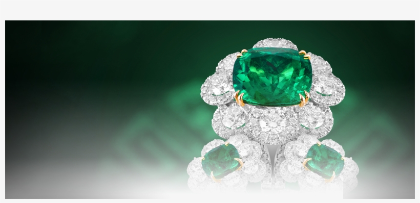 Precious Gems Collection - Diamond, transparent png