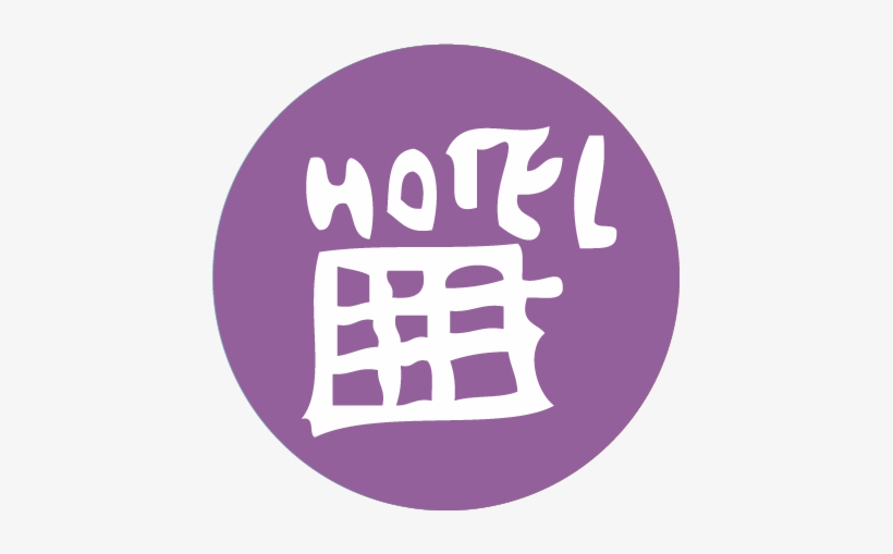 Save Your Time With Fly & Vai - Icon, transparent png