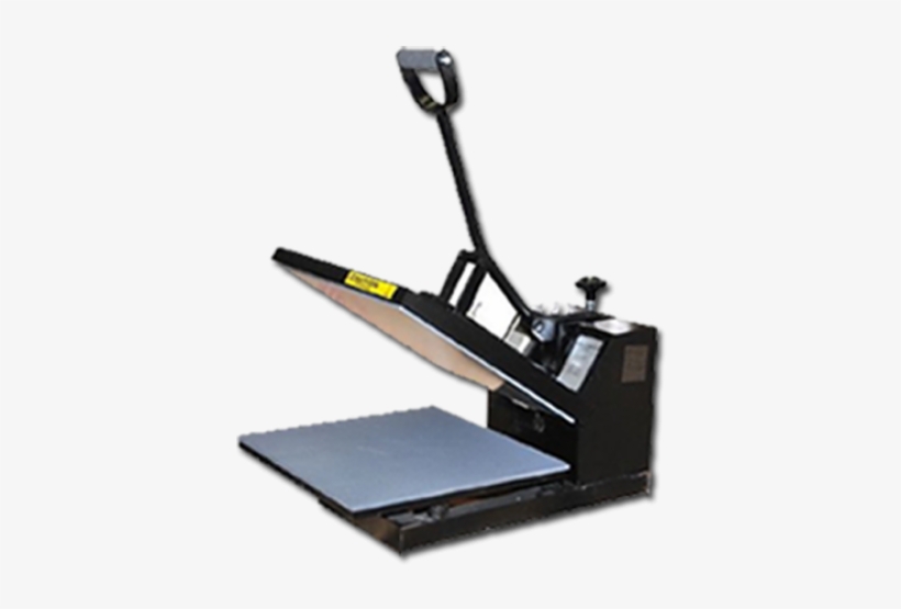 Heat Press Machine, transparent png