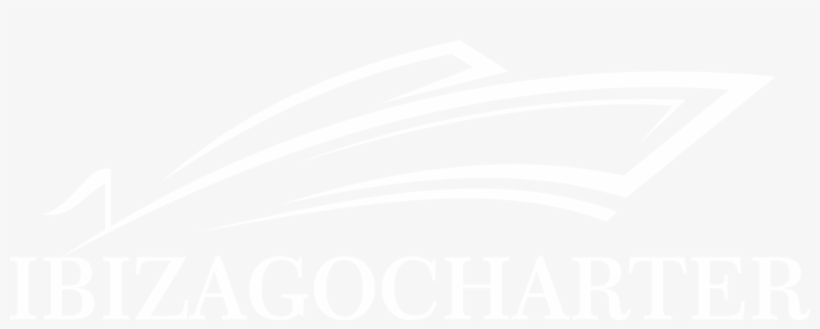 Logo - Graphic Design, transparent png