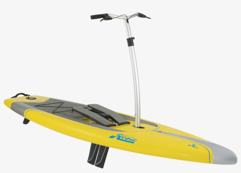 Hobie Mirage Eclipse Price, transparent png