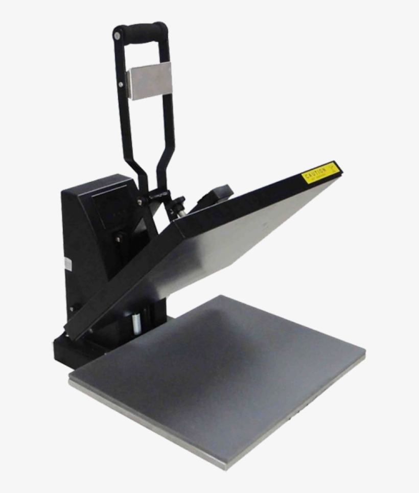 T Shirt Heat Press Png, transparent png