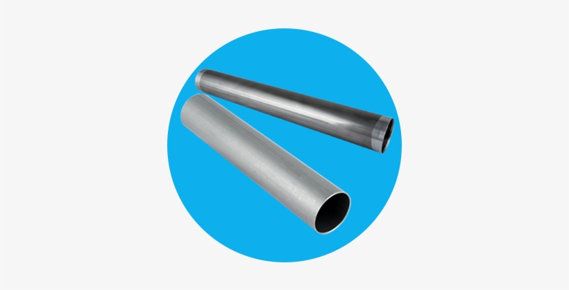 Base Shell Front - Steel Casing Pipe, transparent png