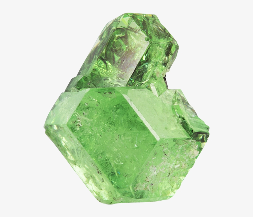 Jons Diamonds & Gems - K.jons Diamonds & Gems, transparent png
