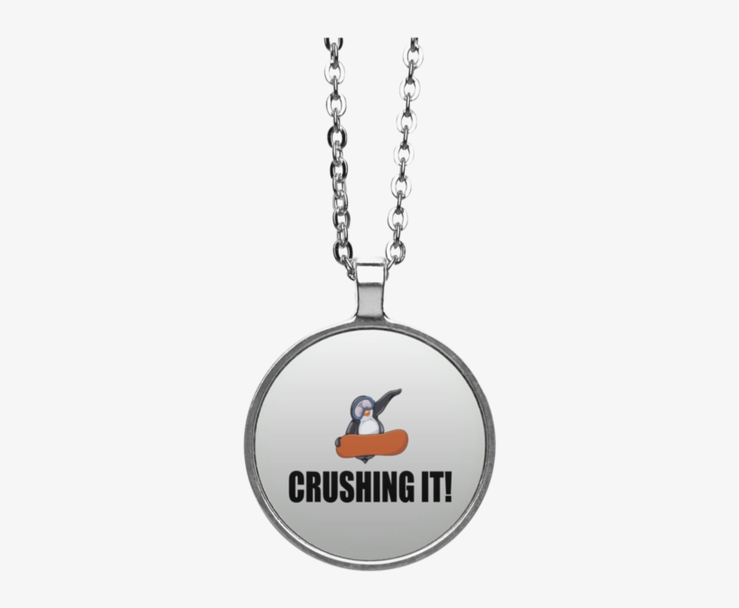 Grandma Necklace - I Am Proud Of Many Things In Life,, transparent png