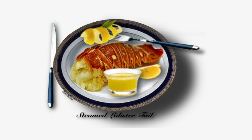 An "economical" Way To Enjoy Steamed Lobster Occasionaly - World Wide Web, transparent png