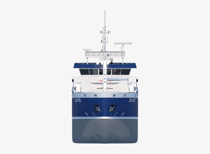 Debido A Que Las Condiciones De La Tripulación Es Uno - Luxury Yacht, transparent png