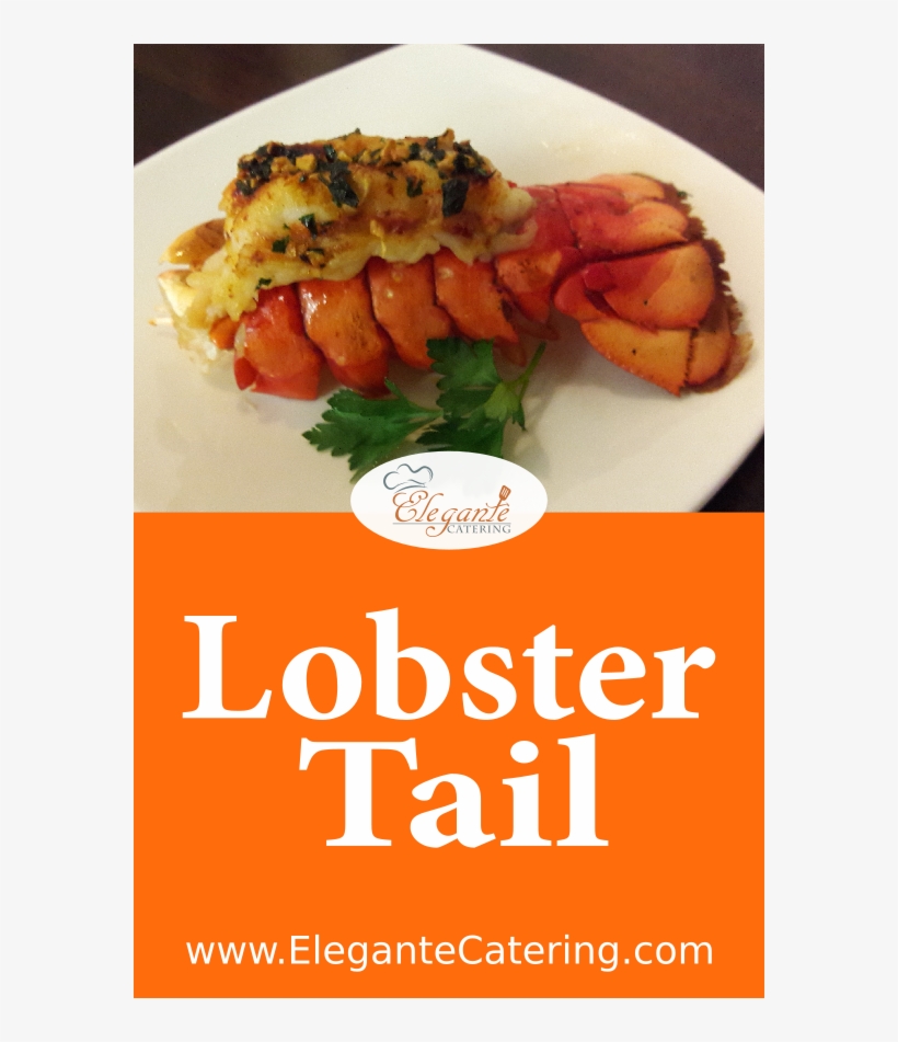 Lobster Tail Recipe Step By Step Video Pintrest - Gikuyu Learner's Dictionary: Gikuyu-english, English-gikuyu, transparent png