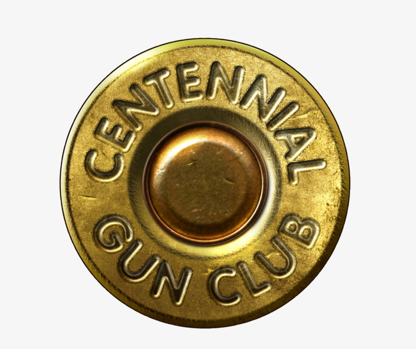 May 5th 2016 Shell Tech Announces The Market Debut - Cufflinkworlds Bücherregale Manschettenknöpfe, Manschettenknöpfe, transparent png