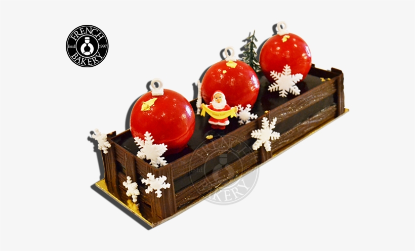 Berries Symphony Cake - French Bakery, transparent png