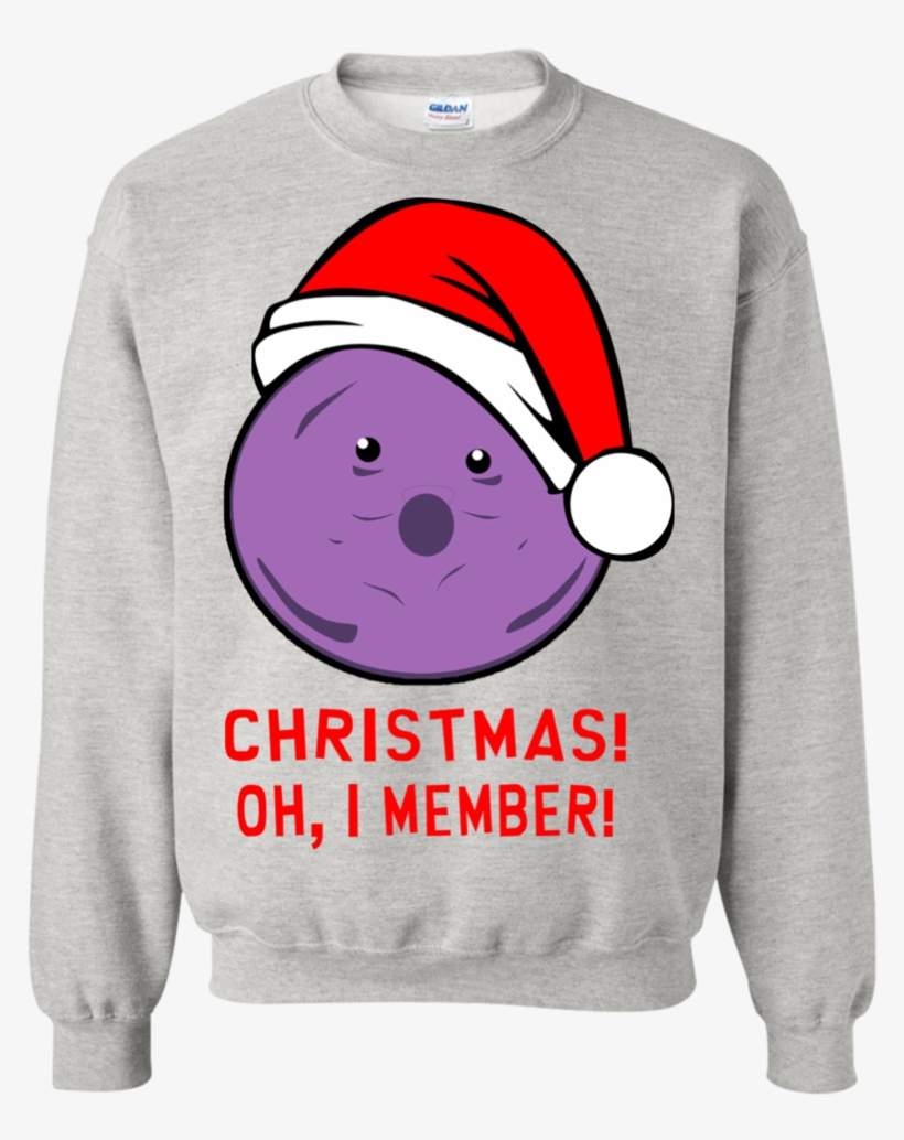 Member Berries Sweatshirt Christmas - Star Wars Death Star Schematics Sweatshirt, transparent png
