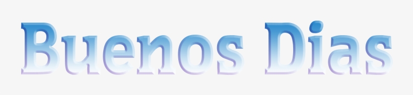 Publicadas Por Alicia Diaz - Graphics, transparent png