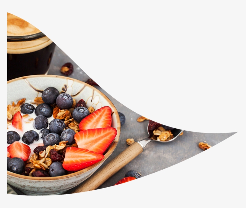 Earn On Groceries, Fuel And Liquor - Frutti Di Bosco, transparent png