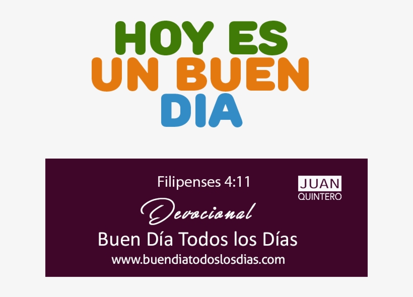 En Un Día Típico Nos Saludamos Con Las Demás Personas - Graphic Design, transparent png