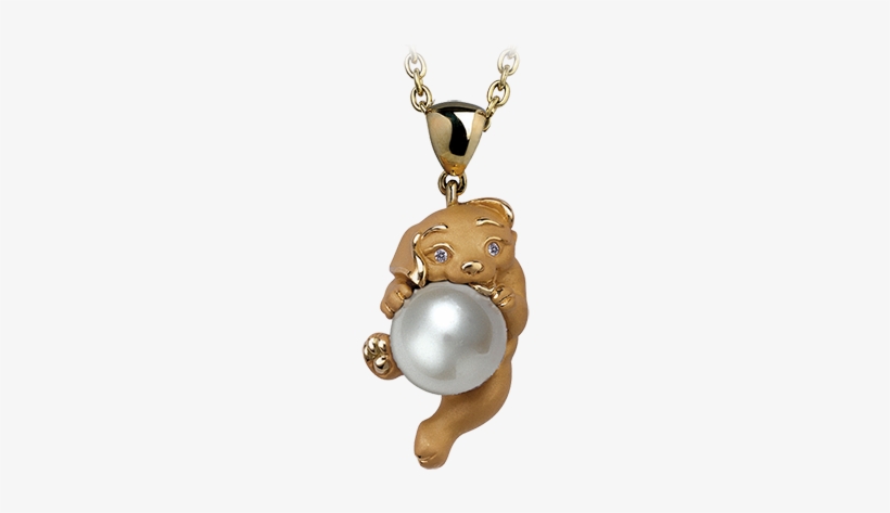Necklace, transparent png