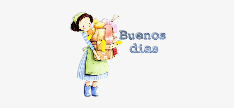 Imágenes Con Frases Para Dar Los Buenos Días, Feliz - Высказывания Про Творчество И Hand Made, transparent png