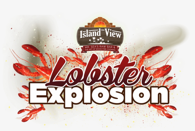 Island View Restaurant, transparent png