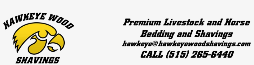 Iowa Hawkeyes Love Watching With Mommy Onesie, transparent png