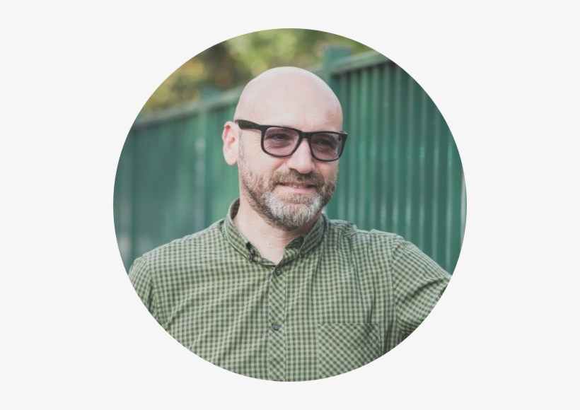 Joe Hughes - Photography, transparent png